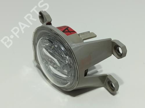 Left front fog light TOYOTA COROLLA Hatchback (_E21_, _EA1_, _EH1_)  | BP27289985C30
