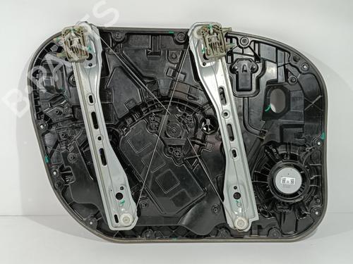 Front right window mechanism LYNK & CO 01 PHEV | BP29263990C23 