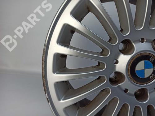 Rim BMW 3 (E46) 320 d | BP6978950C45 