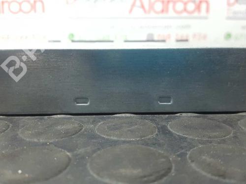 Electronic module BMW 1 (E87) 118 d | BP2755478M83 