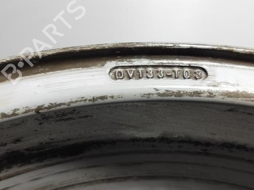 Rim CITROËN C2 (JM_) 1.6 | BP19180099C45