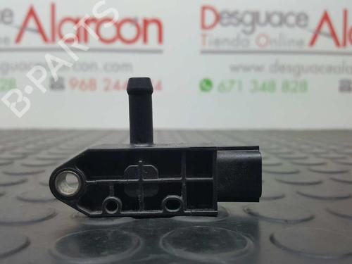 Sensor electrónico RENAULT KOLEOS I (HY_) 2.0 dCi (HY0K) | BP8748673M84