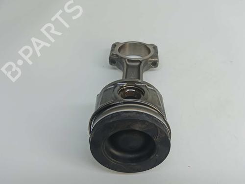 Annen DACIA LODGY (JS_) 1.5 dCi | BP14540454O1 