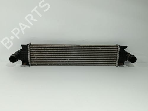 Used Intercooler Intercooler 39071367 39071367
