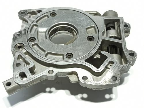 Other BMW 3 (E46) 320 d | BP15272770O1