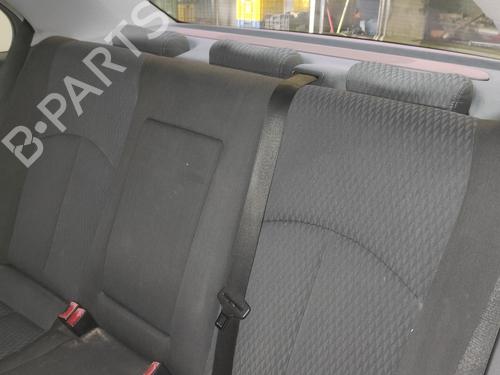 rear-seat-mercedes-benz-e-class-w211-e-320-cdi-211026-2002-2003-2004-2005-2006-2007-2008-2009-16913323 main image