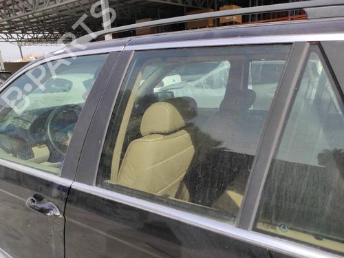 rear-left-door-window-bmw-x5-e53-44-i-2000-2001-2002-2003-2004-2005-2006-10954969 main image