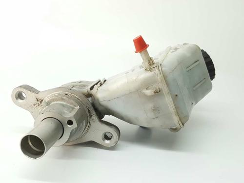 Brake master cylinder OPEL CORSA D Hatchback Van (S07) 1.3 CDTI (L08) | BP4588055M77 