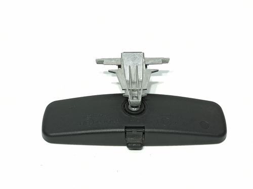 Rear mirror RENAULT CLIO V (B7_) 1.0 TCe 90 (B7MT) | BP11704230I6 