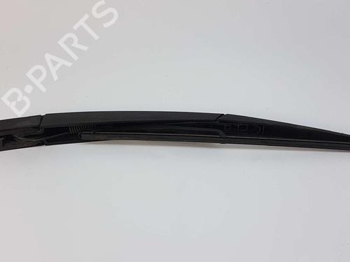 Rear windshield wiper arm PEUGEOT 1007 (KM_) 1.4 HDi | BP5598990C144 