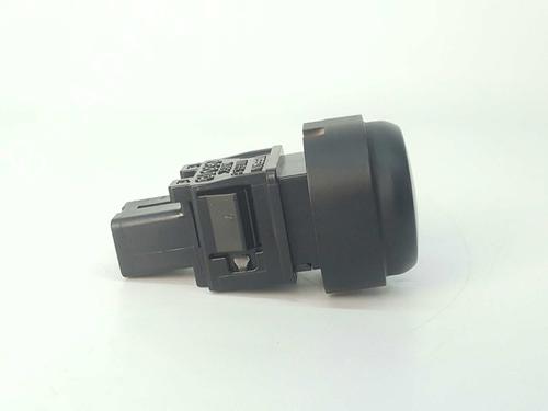 Warning switch NISSAN NV200 / EVALIA Bus  | BP8542803I22 