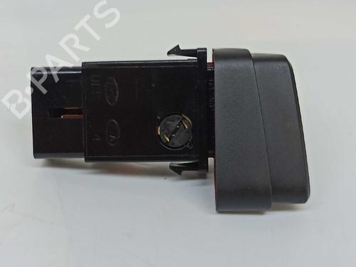 Warning switch HYUNDAI i30 (FD) 1.4 | BP9514110I22