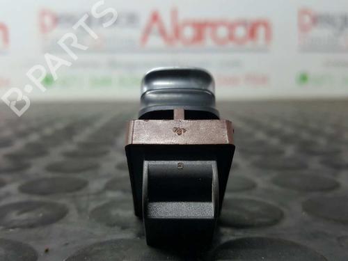 Switch AUDI A4 B8 (8K2) 2.0 TDI | BP14529363I30