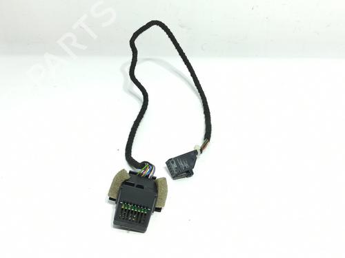 Elektronisk sensor AUDI A8 D3 (4E2, 4E8) 3.2 FSI | BP13937525M84 