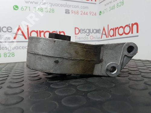 Engine mount OPEL INSIGNIA A (G09) 2.0 CDTI (68) | BP10263191M89 