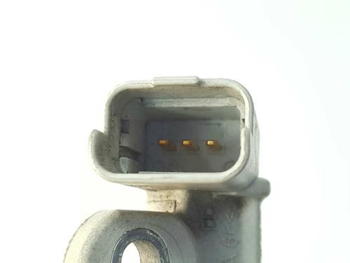 Electronic sensor LAND ROVER FREELANDER 2 (L359) 2.2 TD4 4x4 | BP7670454M84 