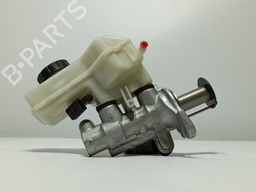 Brake master cylinder SEAT IBIZA V (KJ1, KJG)  | BP16394583M77 