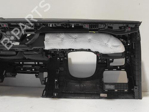Dashboard HYUNDAI TUCSON (NX4E, NX4A) 1.6 T-GDi Hybrid | BP38539009C46 - Image 7