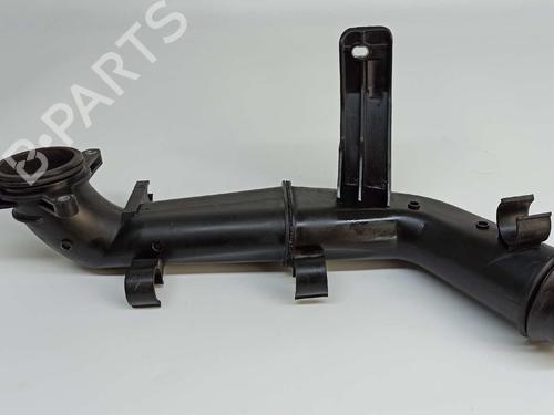Pipe OPEL INSIGNIA A (G09) 2.0 CDTI (68) | BP14540398M125