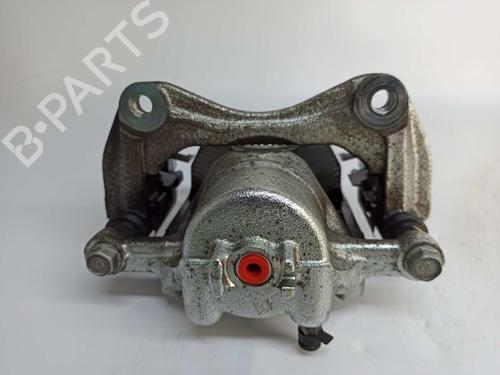 Left front brake caliper KIA STONIC (YB) 1.6 CRDi | BP11543234M105