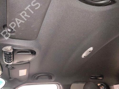 Interior roof MINI MINI COUNTRYMAN (R60) Cooper SD ALL4 | BP8689134I12