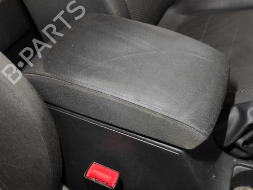 BP18733540I20 main image