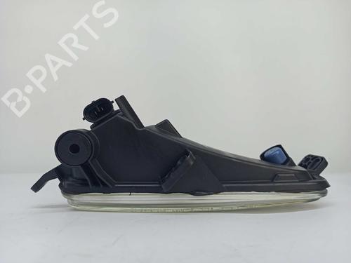 Left front fog light FORD FOCUS III 1.6 TDCi | BP9505306C30