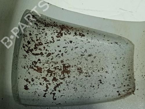 Rim HYUNDAI TUCSON (JM) 2.0 | BP24345397C45