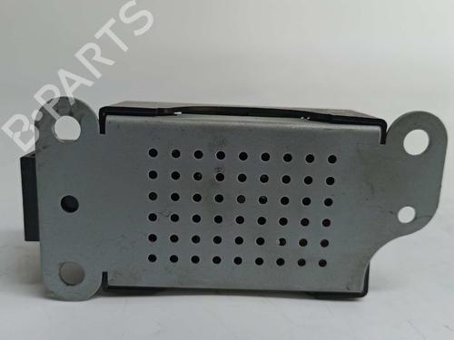 Electronic module VW GOLF VI (5K1) 1.6 TDI | BP14540109M83