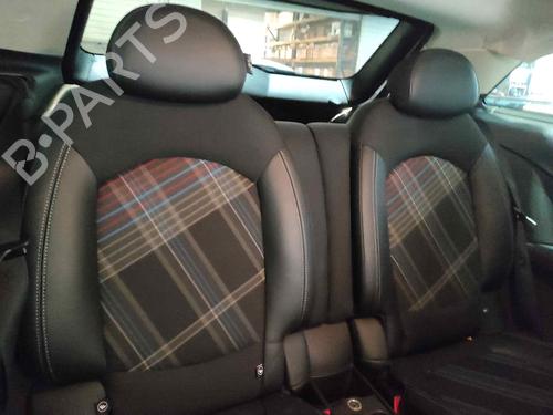 rear-seat-mini-mini-paceman-r61-cooper-d-all4-2012-2013-2014-2015-2016-8608360 main image