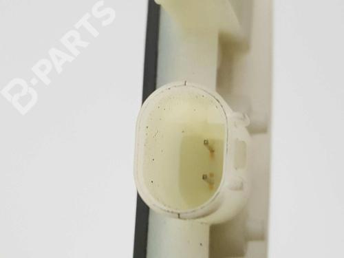 Tailgate handle MERCEDES-BENZ CLC-CLASS (CL203) CLC 220 CDI (203.708) | BP7158853C132 