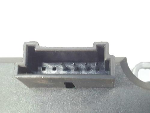 Warning switch MERCEDES-BENZ S-CLASS (W220, V220) S 320 CDI (220.026, 220.126) | BP4462256I22 