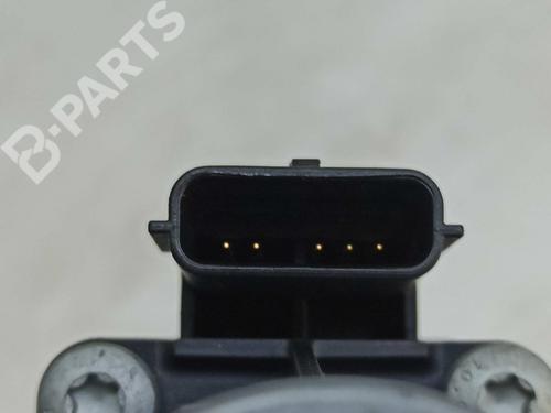 Egr NISSAN NV200 / EVALIA Bus 1.5 dCi 90 (M20, M20M) | BP8346874M69 