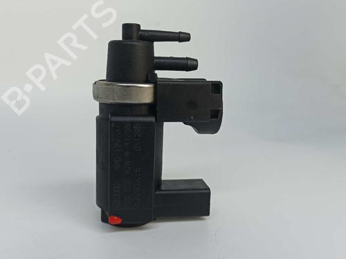 BP14540616M84 main image
