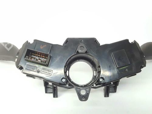 Switch HYUNDAI i20 ACTIVE (IB, GB) 1.0 T-GDI | BP11387343I30