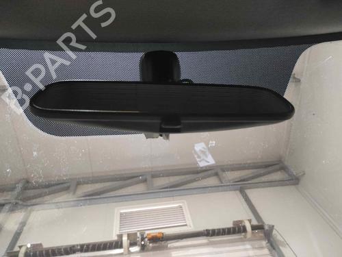 Rear mirror HYUNDAI i30 (FD) 1.4 | BP9514051I6