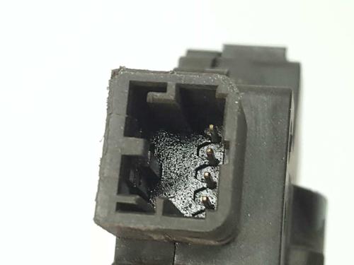 Electronic module MERCEDES-BENZ B-CLASS Sports Tourer (W245) B 180 CDI (245.207) | BP11387247M83