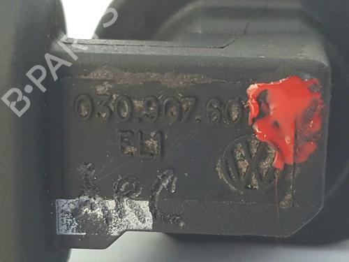 Electronic sensor VW POLO (6N2) 1.4 | BP8282695M84