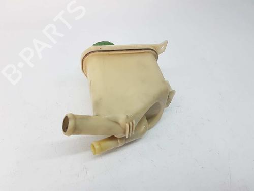 Power steering reservoir VW TOUAREG (7LA, 7L6, 7L7) 5.0 V10 TDI | BP14535354M117