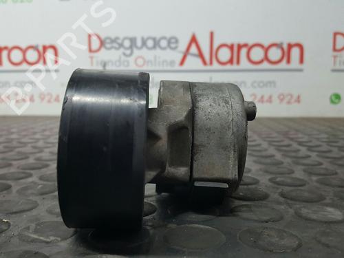 Annen FIAT STILO (192_) 1.8 16V (192AXC1A, 192BXC1A) | BP14529358O1 