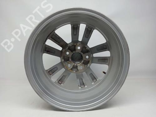 Rim SSANGYONG TIVOLI 1.6 | BP8909026C45