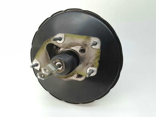Servo brake RENAULT KOLEOS I (HY_) 2.0 dCi (HY0K) | BP4598262M42 