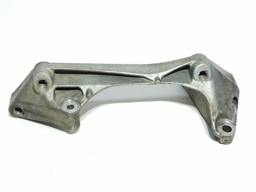 Engine mount MINI MINI (R50, R53) One D | BP28007774M89