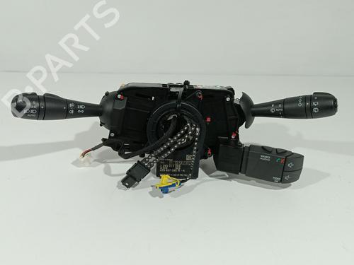 Used Switch RENAULT CAPTUR I (J5_, H5_) [2013-2026]  31586089