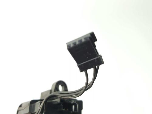 Electronic module BMW 1 (F20) 116 d | BP2841464M83 