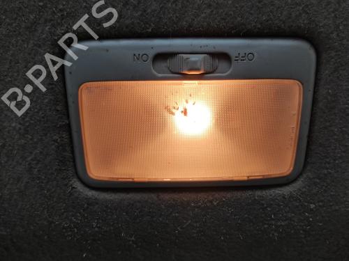BP14850685I8 main image