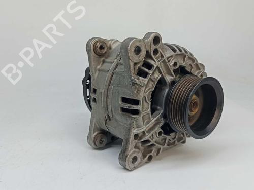 Alternator VW TRANSPORTER T4 Van (70A, 70H, 7DA, 7DH)  | BP7008368M7