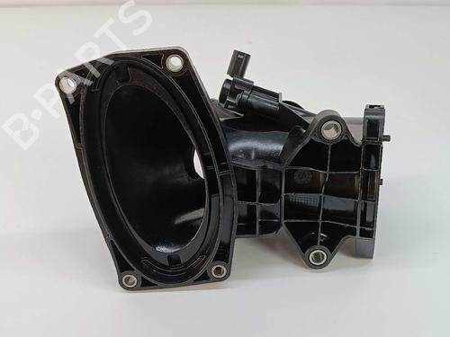 BP14543195M125 main image