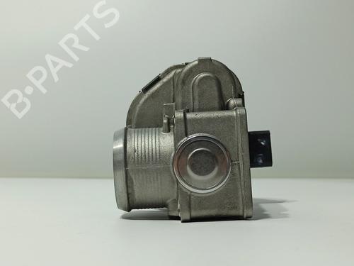 Throttle body MITSUBISHI ASX (GA_W_)  | BP17232943M82 