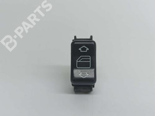 BP7112323I26 main image